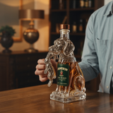 Whiskey Palack - Kutya Kiadás