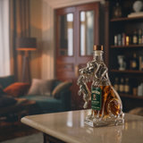 Whiskey Palack - Kutya Kiadás
