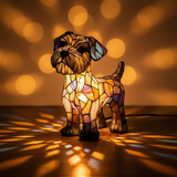 Terrier Büszkeség