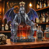 Whisky da Casa — egy ikonikus whisky üveg gyűjtőknek