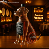 Wiskey da Casa - Patudo Kiadás