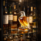 Jack Daniel's Whisky - Sas Kiadás