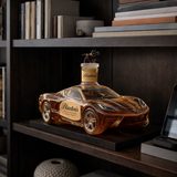 Whisky da Casa - Corvette Kiadás