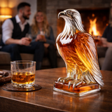 Jack Daniel's Whisky - Sas Kiadás