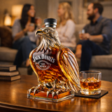 Jack Daniel's Whisky - Sas Kiadás