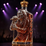 Wiskey da Casa - 2025 Ozzy Osbourne Turné Végső Emlék