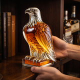 Jack Daniel's Whisky - Sas Kiadás