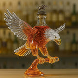 Wiskey da Casa - Sas Kiadás