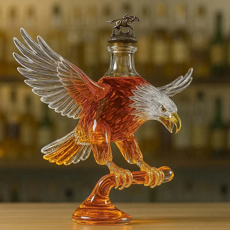 Wiskey da Casa - Sas Kiadás