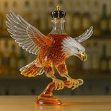 Wiskey da Casa - Sas Kiadás