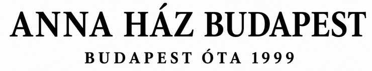 Anna Ház Budapest