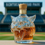 Whisky da Casa - Tigris Kiadás