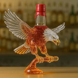 Wiskey da Casa - Sas Kiadás