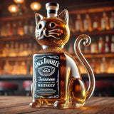 Whisky da Casa - Macska Kiadás