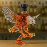 Wiskey da Casa - Sas Kiadás