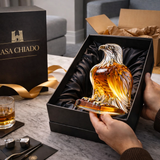 Jack Daniel's Whisky - Sas Kiadás