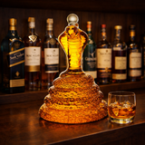 Whisky da Casa - Kobra Kiadás