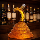 Whisky da Casa - Kobra Kiadás