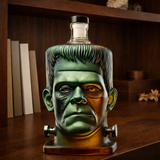 Whisky da Casa - Frankenstein Kiadás