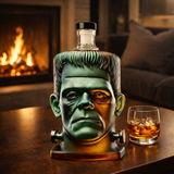 Whisky üveg - Frankenstein kiadás