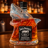 Whisky da Casa - Cápa Kiadás