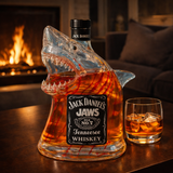 Whisky da Casa - Cápa Kiadás