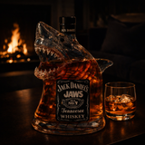 Whisky da Casa - Cápa Kiadás