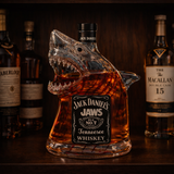Whisky da Casa - Cápa Kiadás