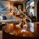 Whisky da Casa - T-Rex Kiadás