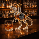 Whisky da Casa - T-Rex Kiadás