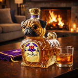 Whisky da Casa - Francia Bulldog Kiadás