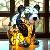 Kloffie Elbűvölő Panda