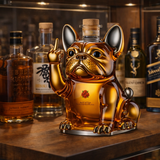 Whisky da Casa - Kutyák számára készült kiadás