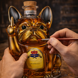 Whisky da Casa - Kutyák számára készült kiadás