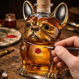Whisky da Casa - Kutyák számára készült kiadás