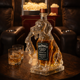 Whisky da Casa - Kutyák számára készült kiadás