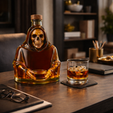 Whisky da Casa - Dood Kiadás