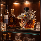 Whisky da Casa - Sárkány Kiadás
