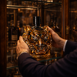 Whisky da Casa - Tigris Kiadás