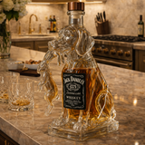 Whiskey Palack - Kutya Kiadás