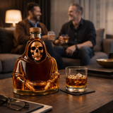 Whisky da Casa - Dood Kiadás
