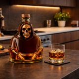 Whisky da Casa - Dood Kiadás