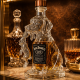 Whiskey Palack - Kutya Kiadás