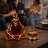 Whisky da Casa - Dood Kiadás