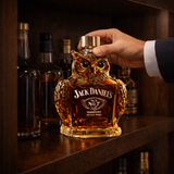Whisky da Casa - Bagoly Kiadás