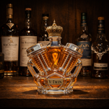 Whisky da Casa - V8 Kiadás