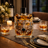 Whisky da Casa - Farkas Kiadás