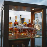 Whisky da Casa - Mustang Kiadás