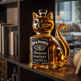 Whisky da Casa - Macska Kiadás