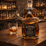Whisky da Casa - Vad Kacsa Kiadás